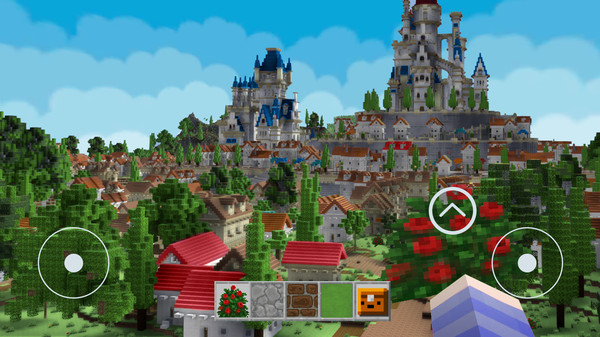 ���ص����ֻ���