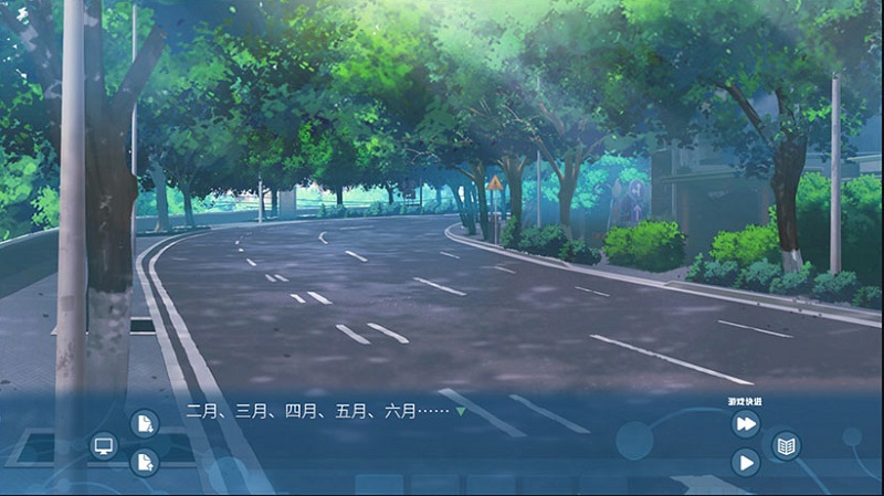 ӭ�Ӵ����ħ��ʦ�ֻ���