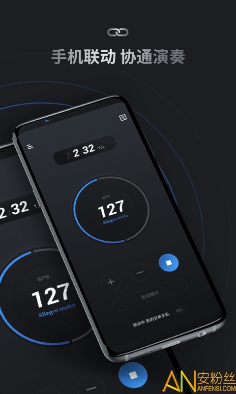 С������������