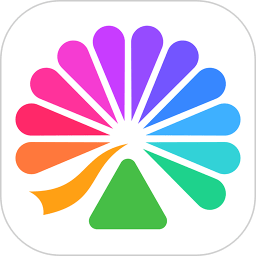 ��������Ʊ