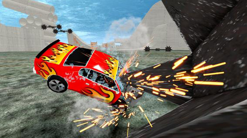 ������ײ��Ϸ