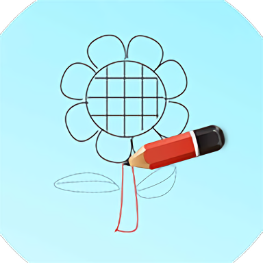 ѧ��ʻ���Ϸ