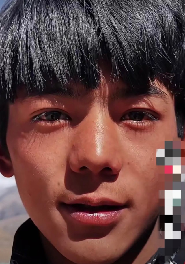 ���ͺ��Ӷ���