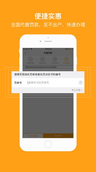 �������ǲ�Υ��