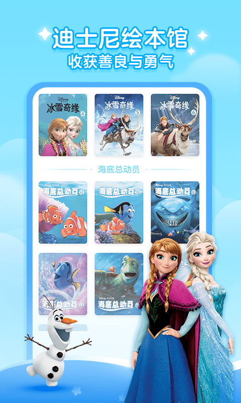 kada������Ѱ�