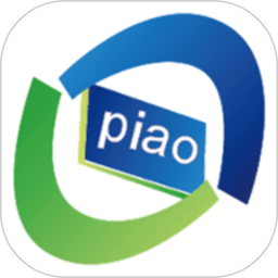 ���Ʊ����app