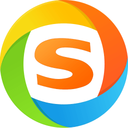 �ѹ�Ӧ���г�app