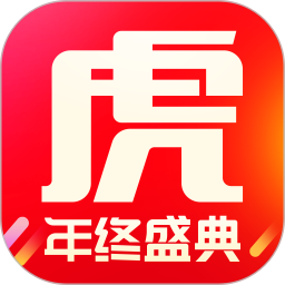 ;������