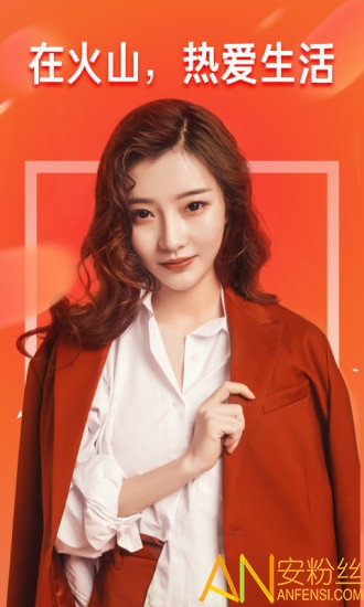 ��ɽС��Ƶ2021�����°�