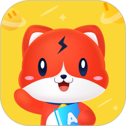 ����Ӣ��