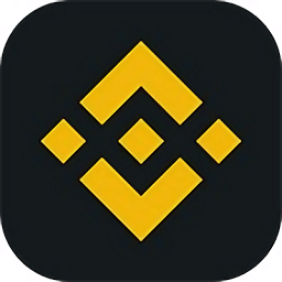 binance�Ұ�������app