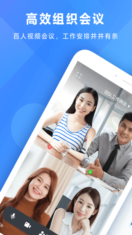 �������°汾