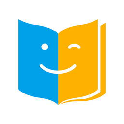 ����ѧԺƽ̨app