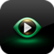 ����Ӱ��