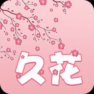 �û���Ƶ��Ѱ�