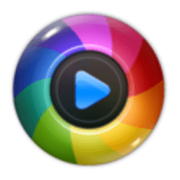 ����Ӱ��������