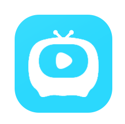 �ڴ�����tv��