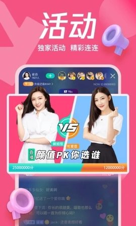 �û���Ƶ��Ѱ�