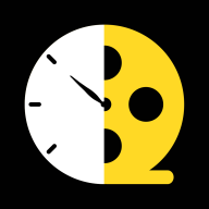 ������Ƶ