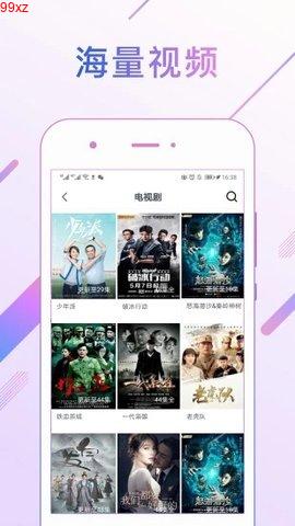 ����Ӱ��