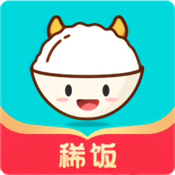 ϡ�����С˵app