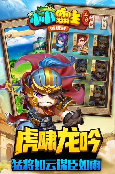 СС���������