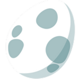 �����������ѱ������������