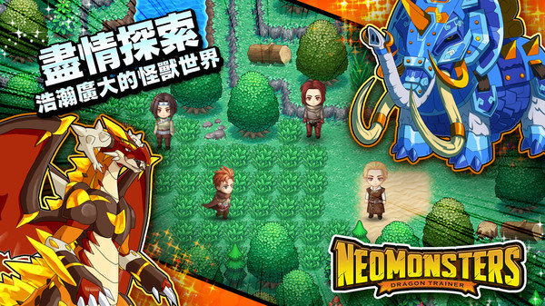 �λù������°�����