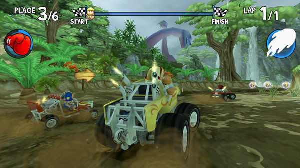 ȫ��������Ϸ