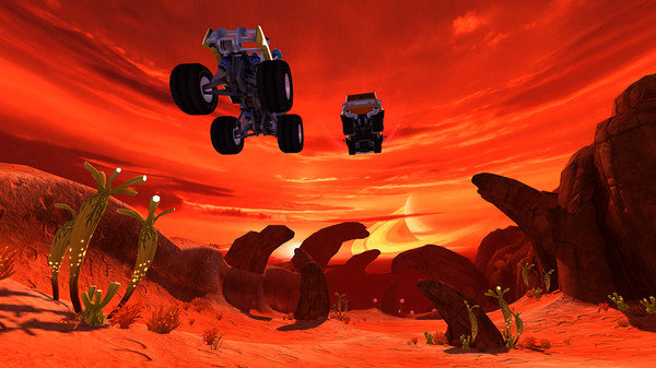 ȫ�������ڹ��޸İ�