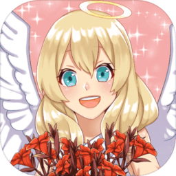 ��ʹ������޸İ�