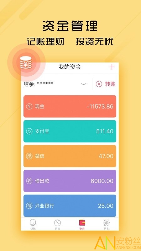 ������˱��޸İ�