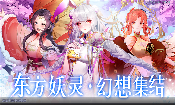 �����绪¼����