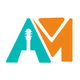 ���׼���app