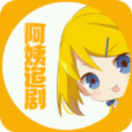 ����׷�糬��1080p��Դ