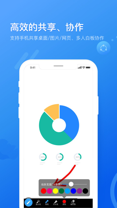 ��Ŀ���ʰ�����