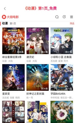 ��ҶӰԺ�޸İ�