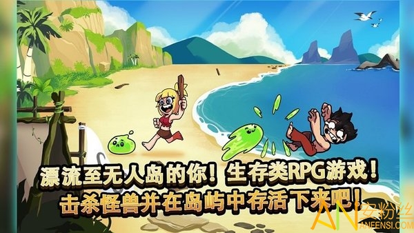 ���˵���������޸İ�