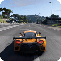 ������������Ϸ