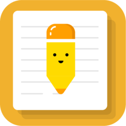 ������˱��޸İ�