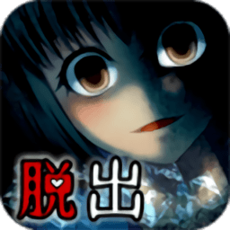 ��������֮ʱ���İ�