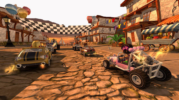 ȫ��������Ϸ