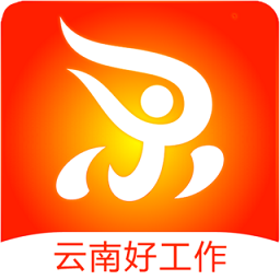 �����˲���app