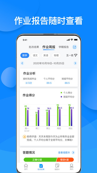 ����ϰ�ҳ�