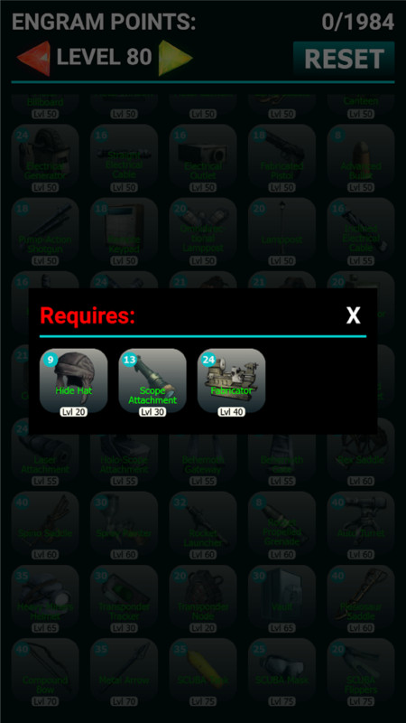 ����ӡ�ۼ���������