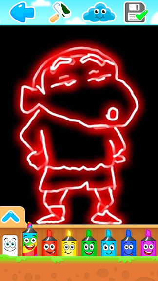 ħ�ó�����ǰ����Ϸ