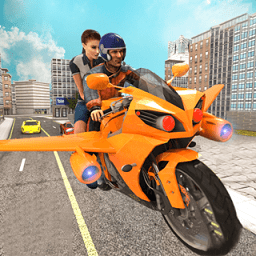 δ�����г��⳵