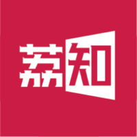 ��֪���°�