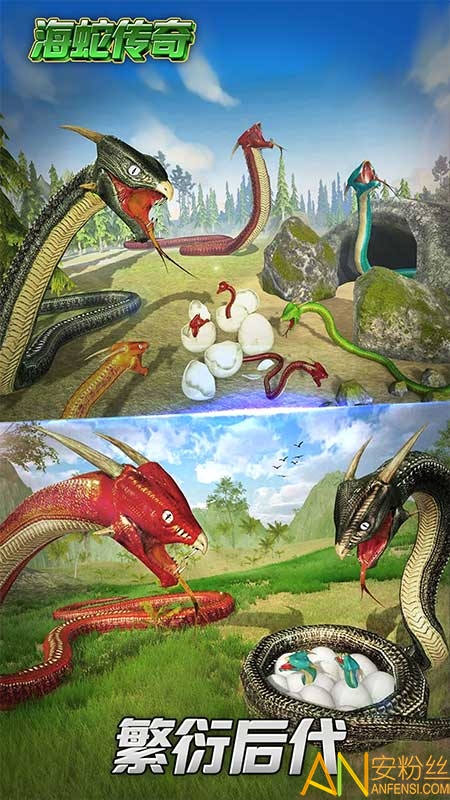 ���ߴ��滶�ְ��޸İ�