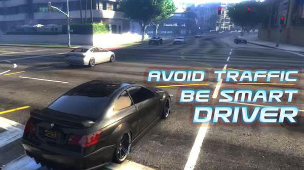 ������������Ϸ